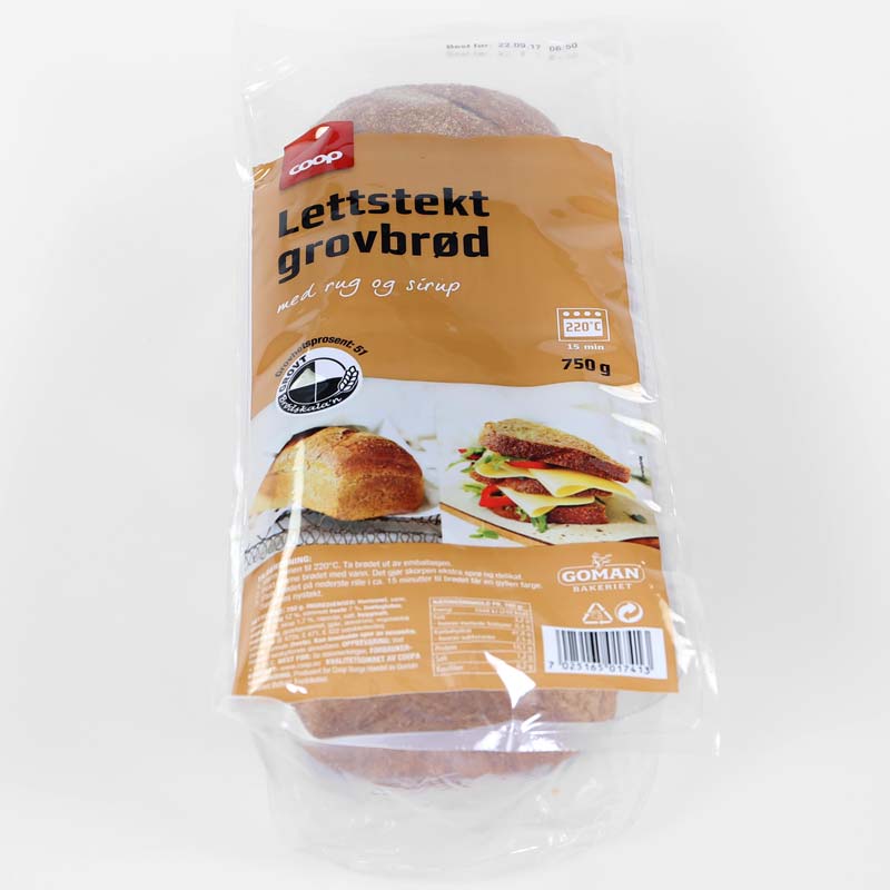 coop-lettstekt_grovbrod