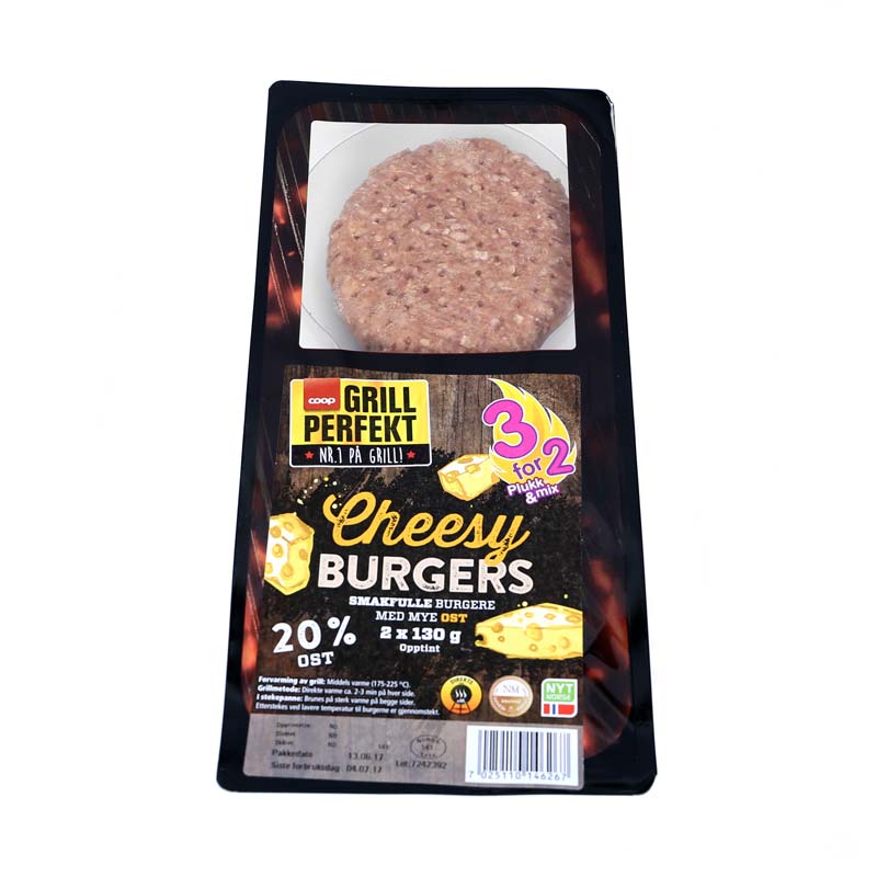 coop-cheesy_burgers