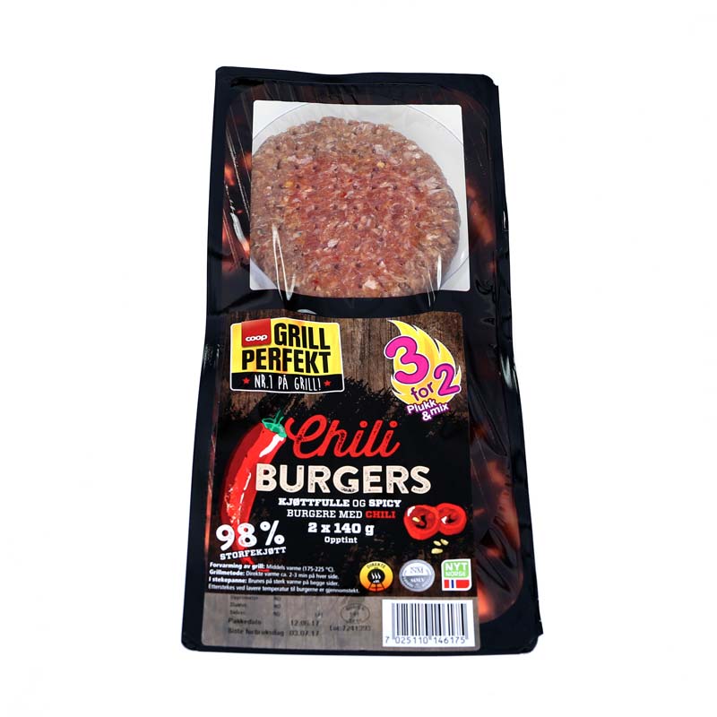 coop-chili_burgers