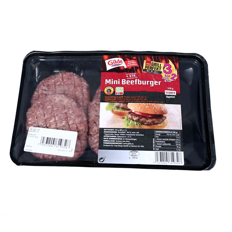 coop-mini_beefburger