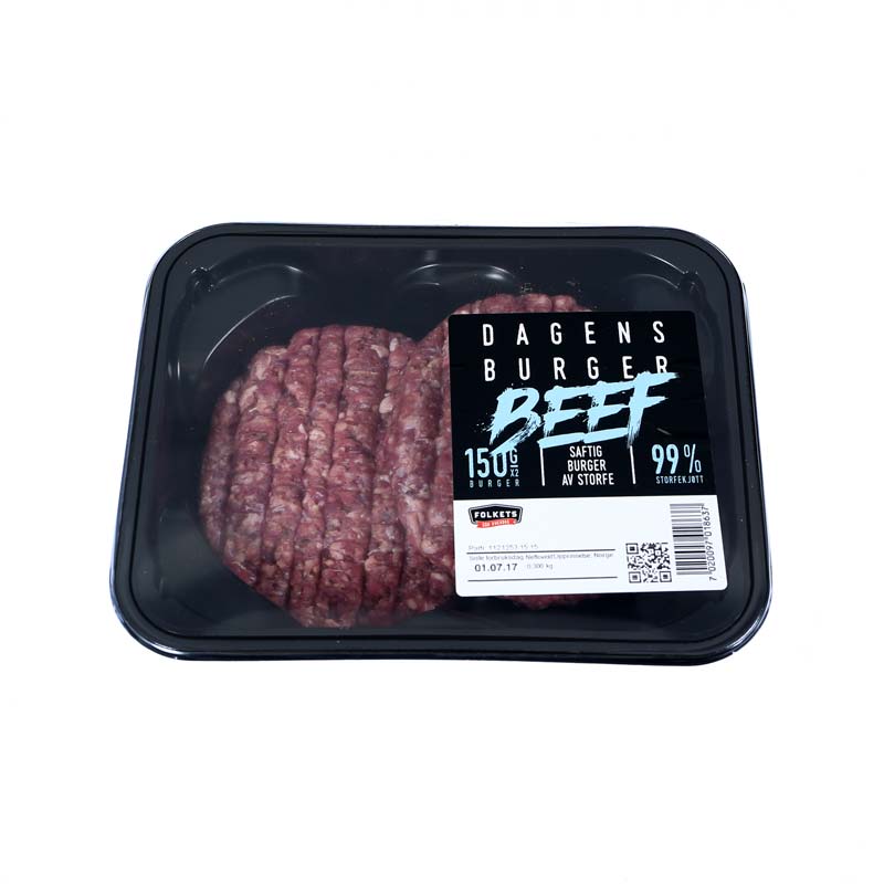 folkets-dagens_beef