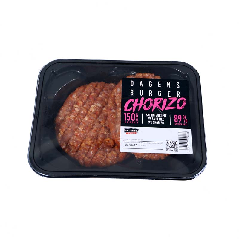 folkets-dagens_chorizo