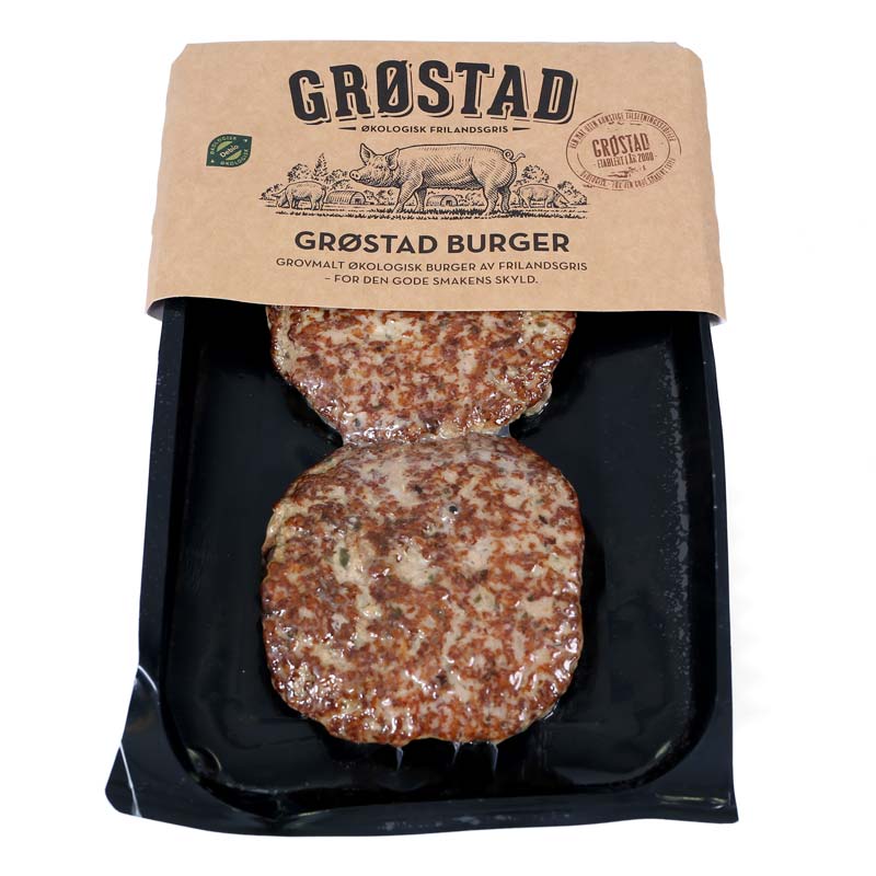 grostad-burger