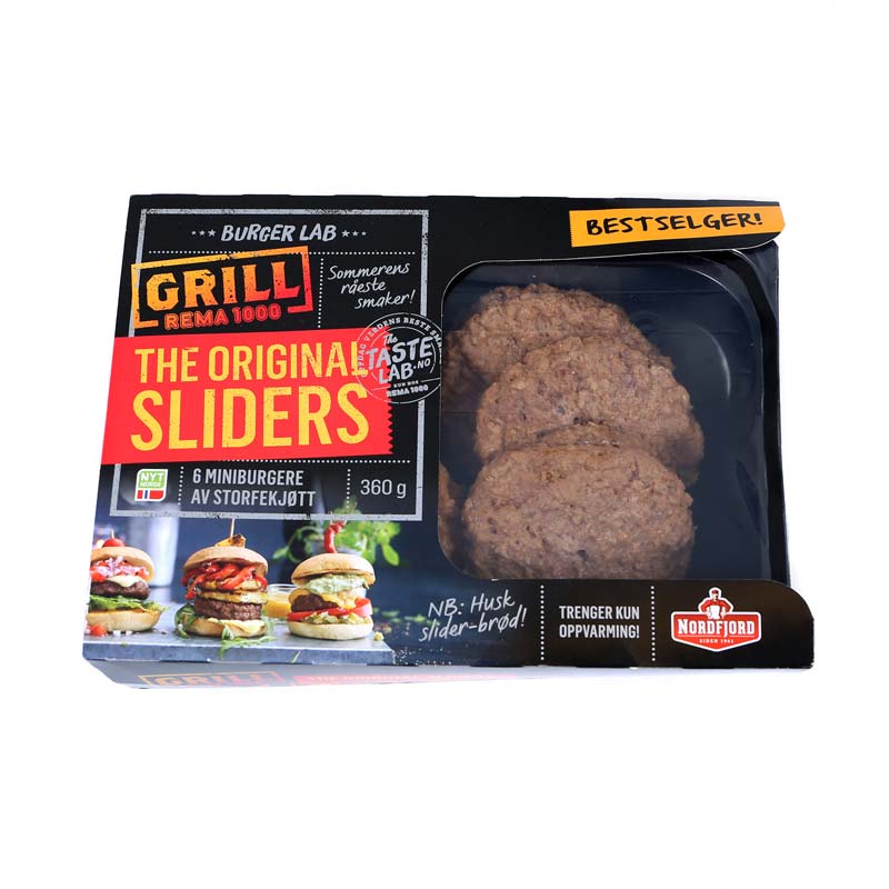 rema1000-original_sliders