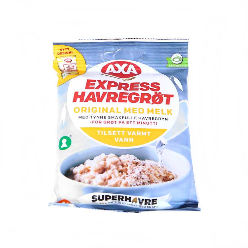 axa-express_havregrot_original