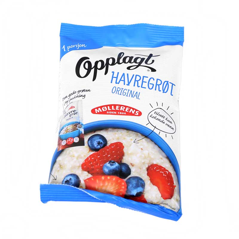 mollerens-opplagt_havregrot_original