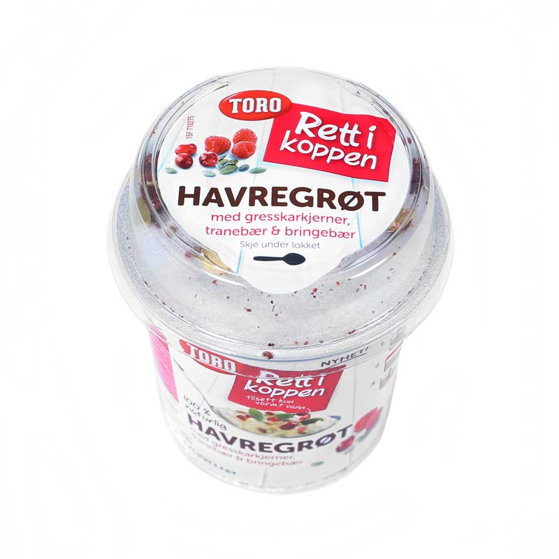 toro-havregrot_gresskarkjerner