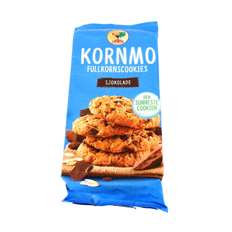 kornmo-sjokolade