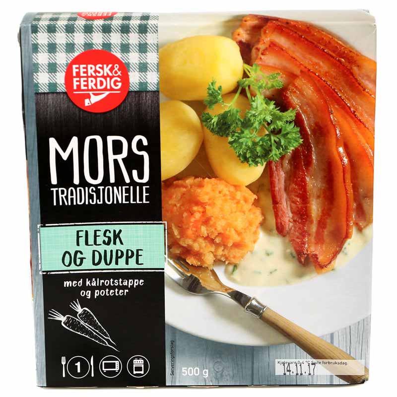 fersk_ferdig-mors_trad_flesk_duppe