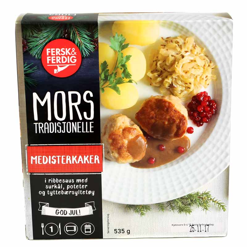 fersk_ferdig-mors_trad_medisterkaker