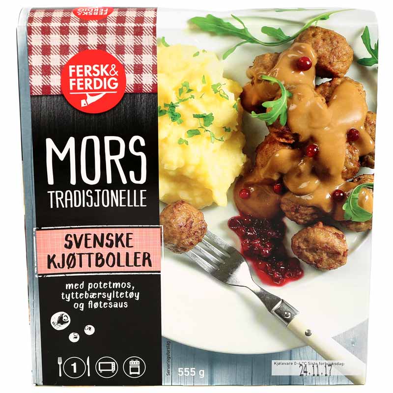 fersk_ferdig-mors_trad_svenske_kjottboller