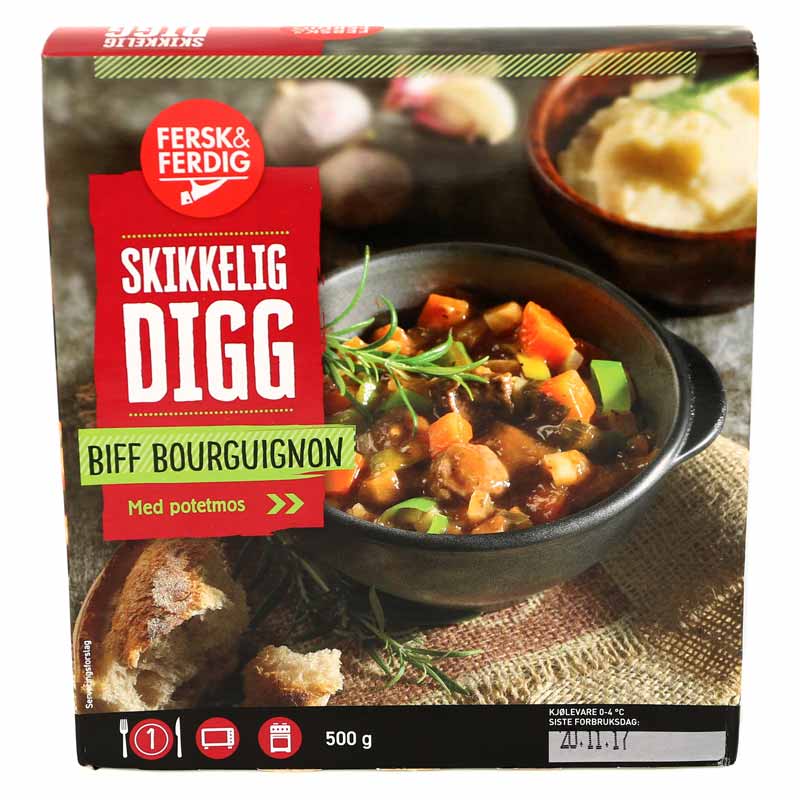 fersk_ferdig-skikkelig_digg_biff_bourguignon