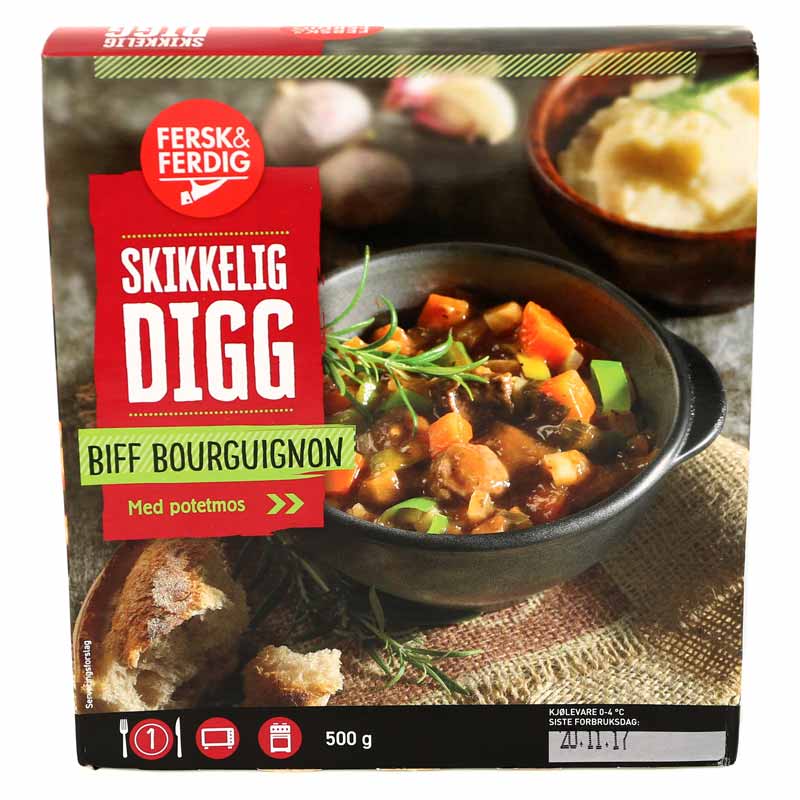 fersk_ferdig-skikkelig_digg_biff_bourguignon