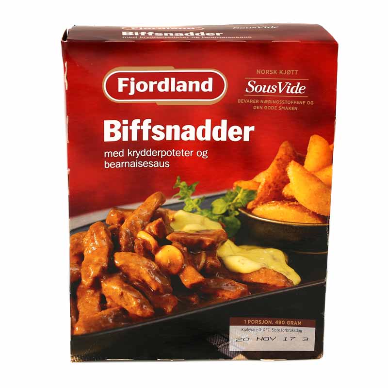 fjordland-biffsnadder