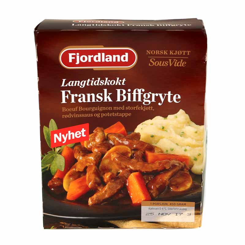 fjordland-fransk_biffgryte