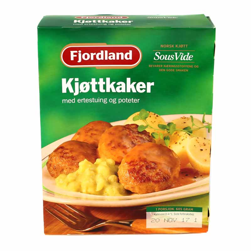 fjordland-kjottkaker