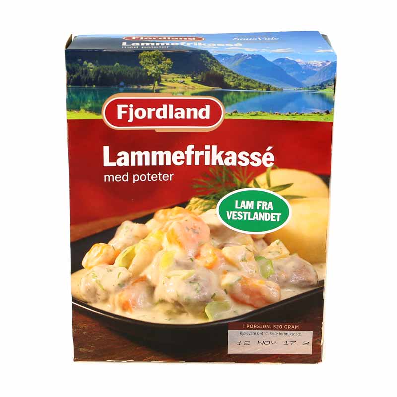 fjordland-lammefrikasse