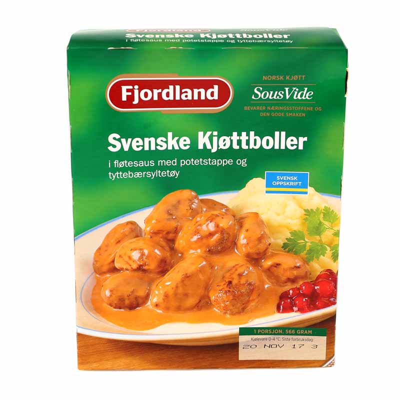 fjordland-svenske_kjottboller