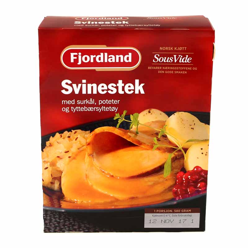 fjordland-svinestek