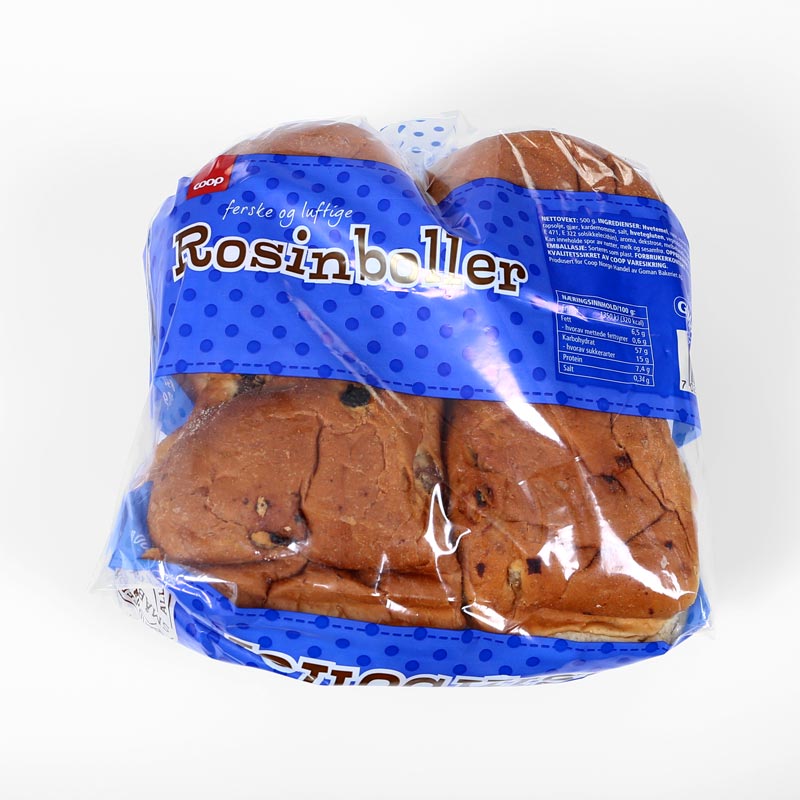 coop-rosinboller