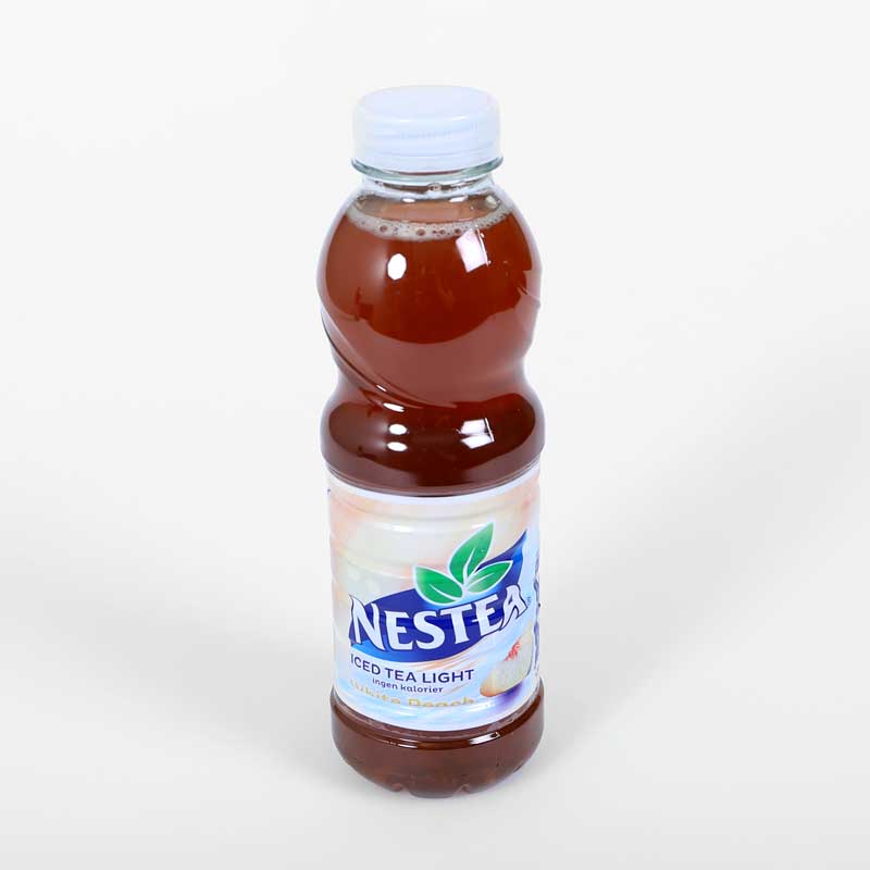 nestea-white_peach