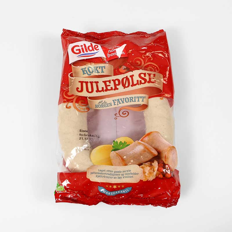 gilde-kokt_juleposle