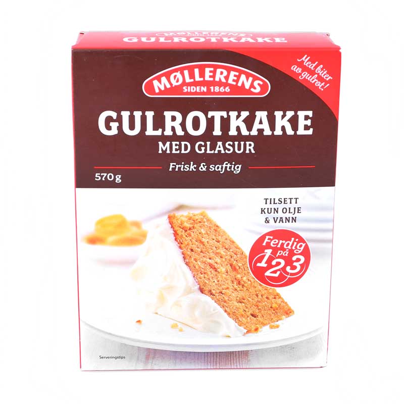 mollerens-gulrotkake_glasur