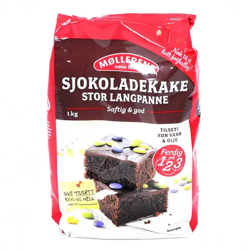 mollerens-sjokoladekake_stor_langpanne