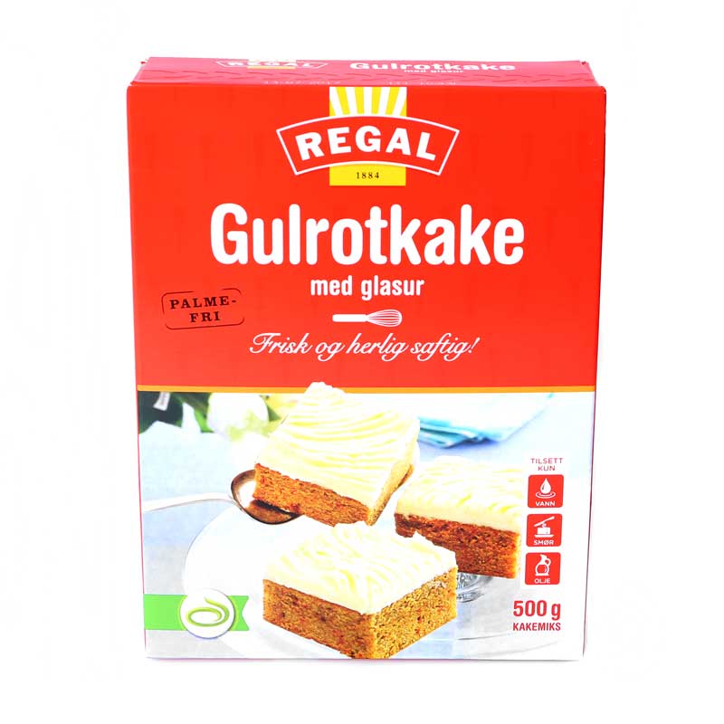 regal-gulrotkake_glasur