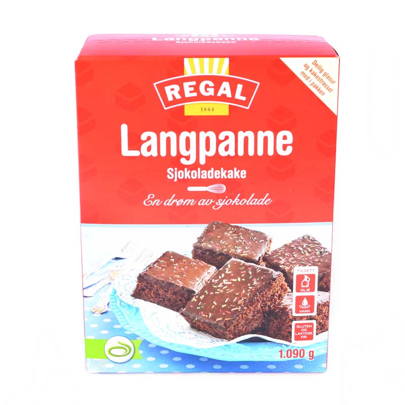 regal-langpanne_sjokoladekake