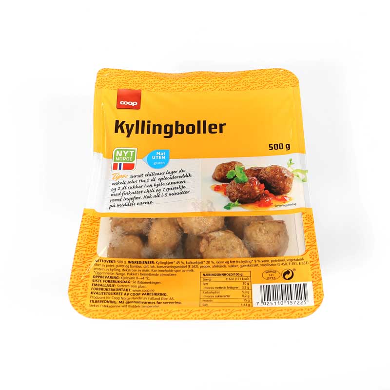 coop-kyllingboller