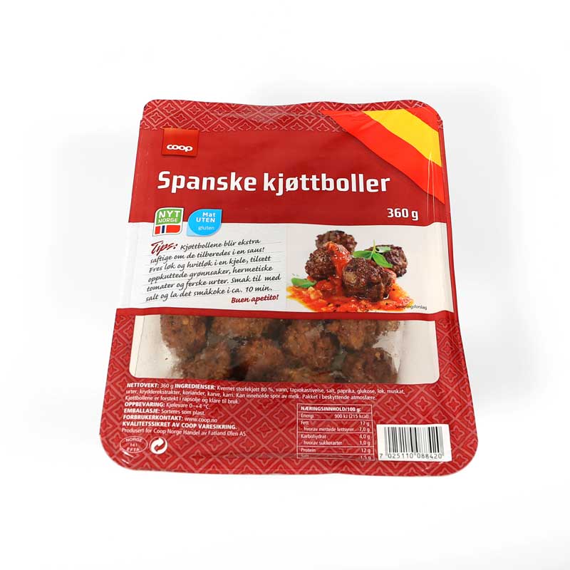 coop-spanske_kjottboller