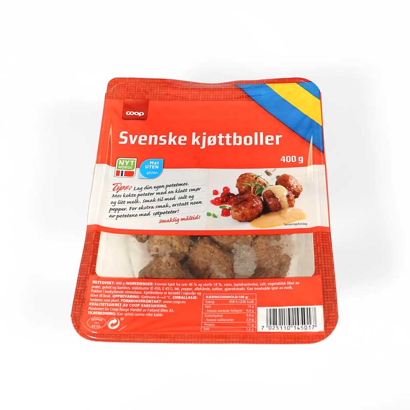 coop-svenske_kjottboller