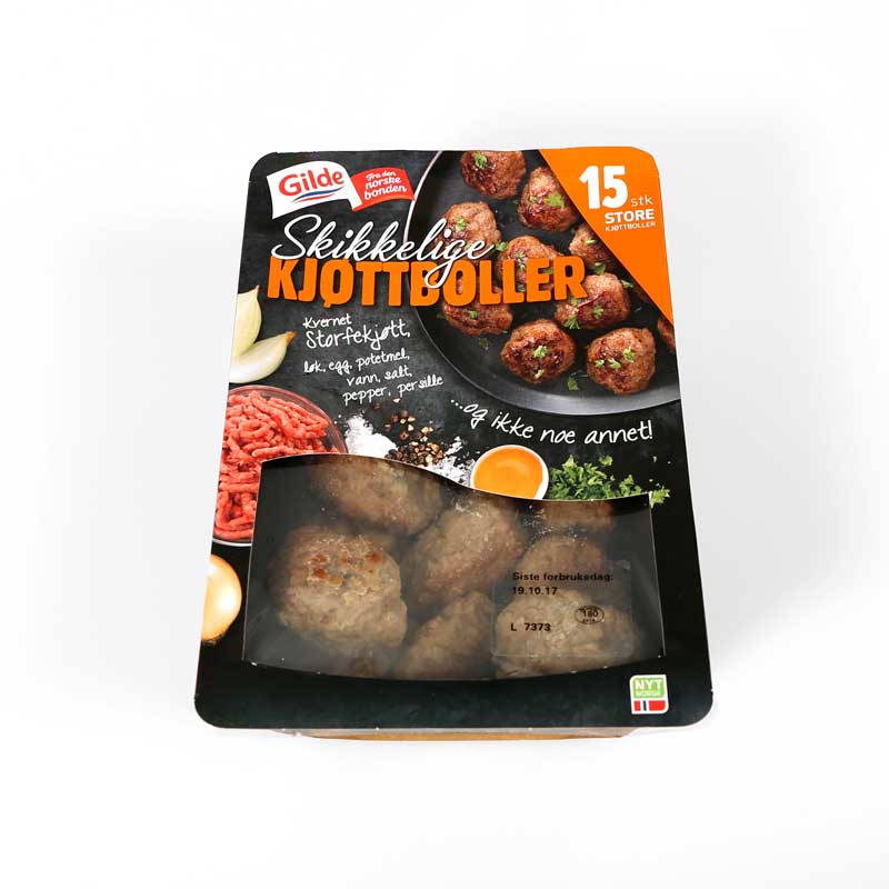 gilde-skikkelige_kjottboller