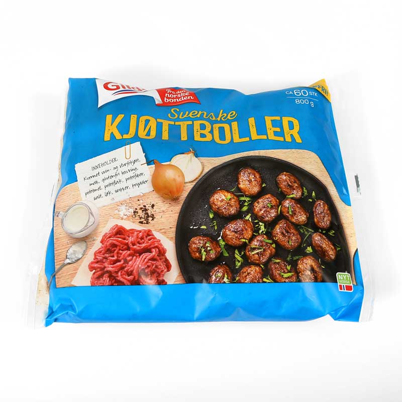 gilde-svenske_kjottboller