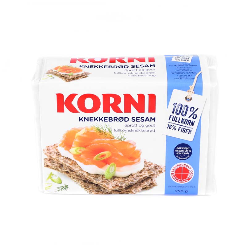 korni-knekkebrod_sesam