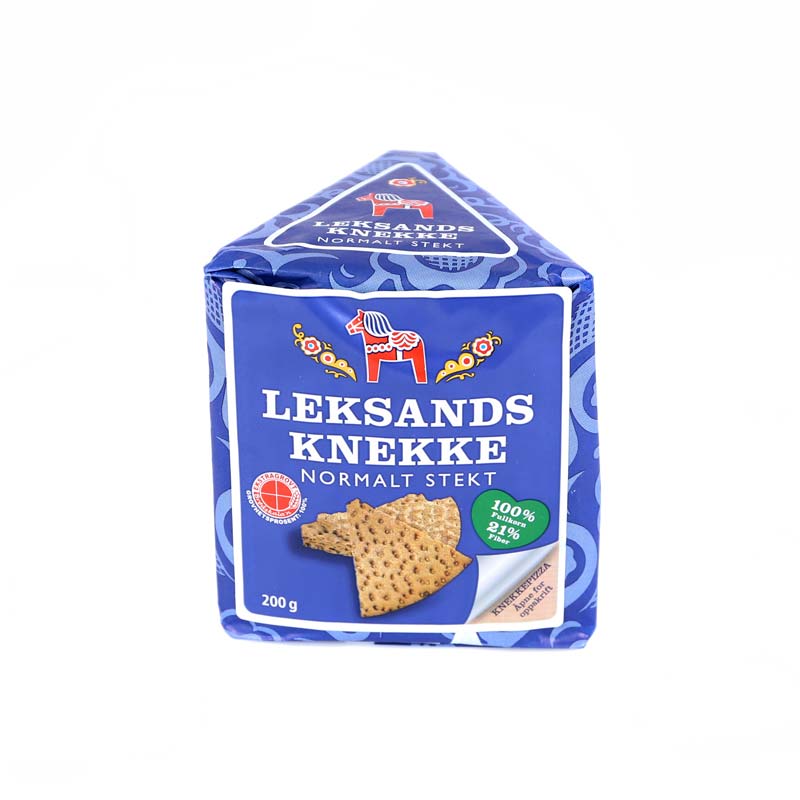 leksands_knekke-normalt_stekt