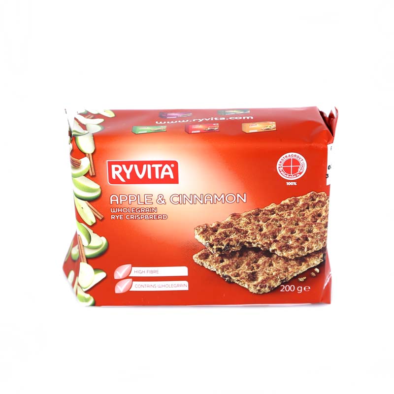 ryvita-apple_cinnamon