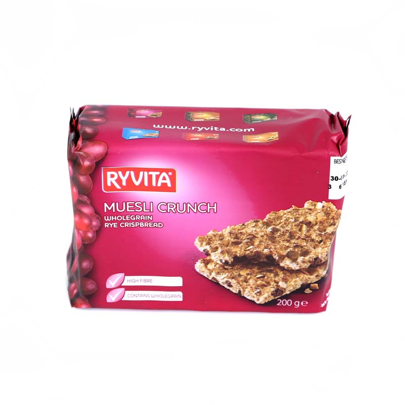 ryvita-muesli_crunch