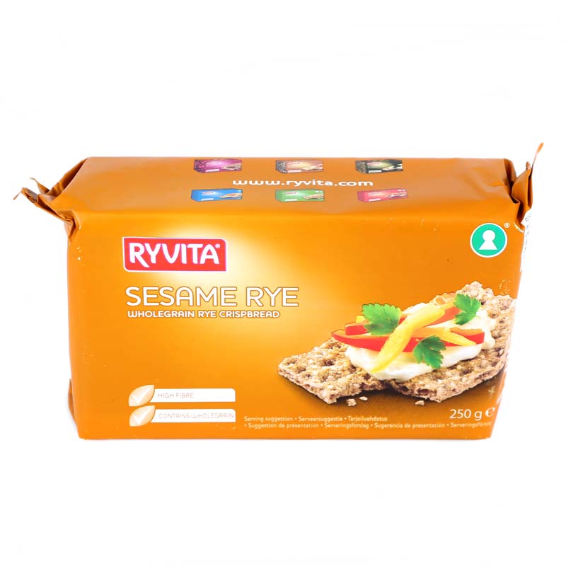 ryvita-sesame_rye