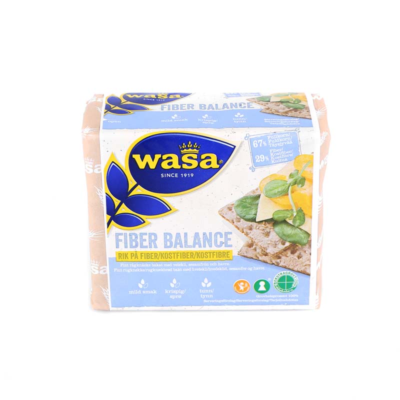 wasa-fiber_balance