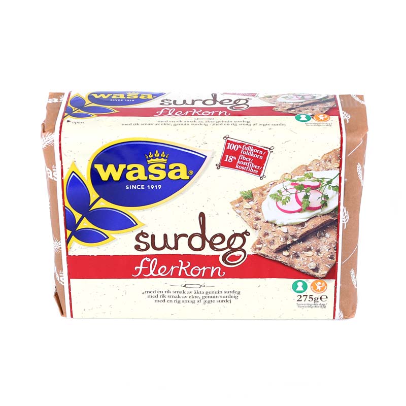 wasa-surdeg_flerkorn