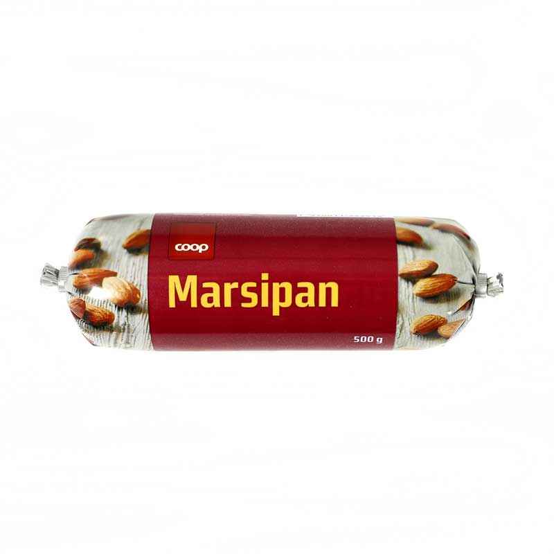 coop-marsipan