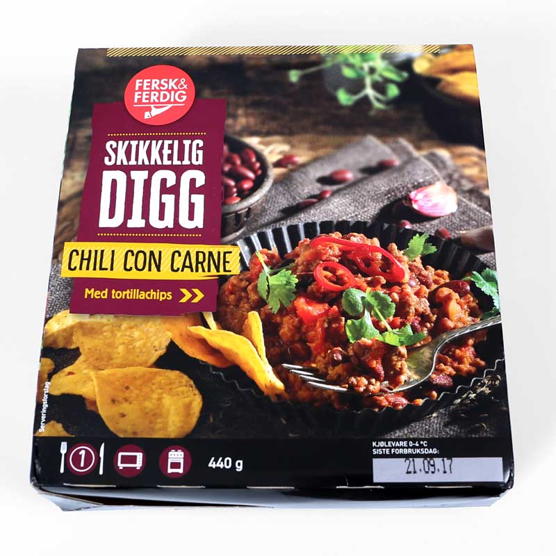 fersk_ferdig-chili_con_carne