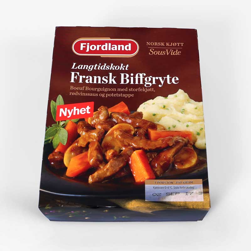 fjordland-fransk_biffgryte