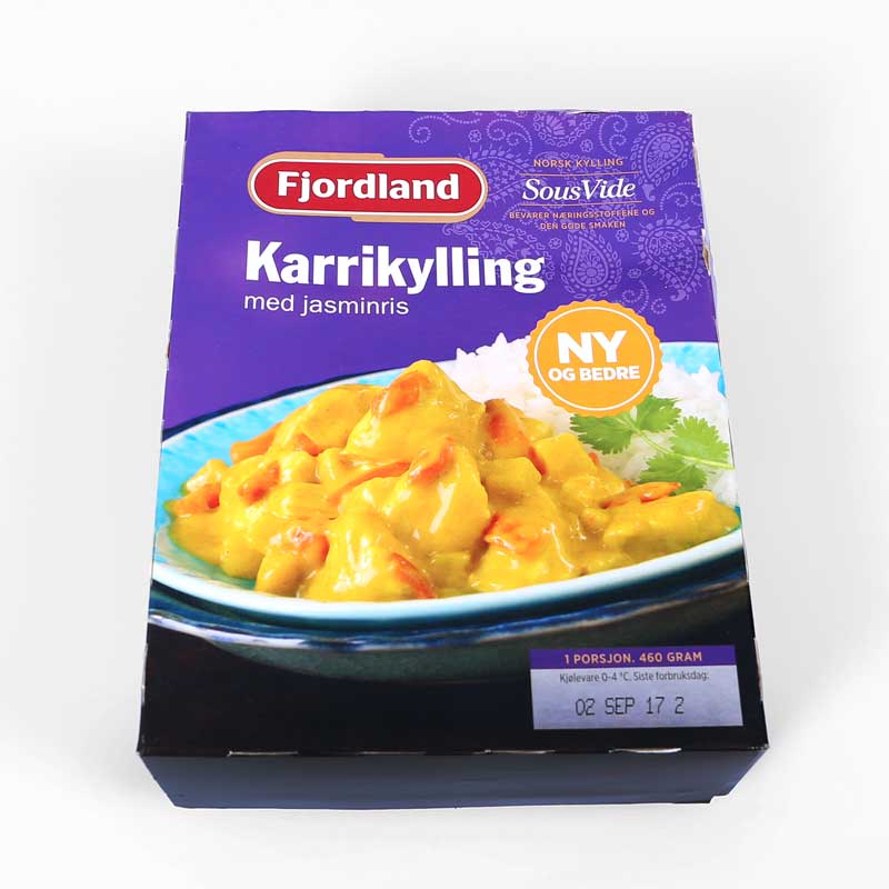 fjordland-karrikylling