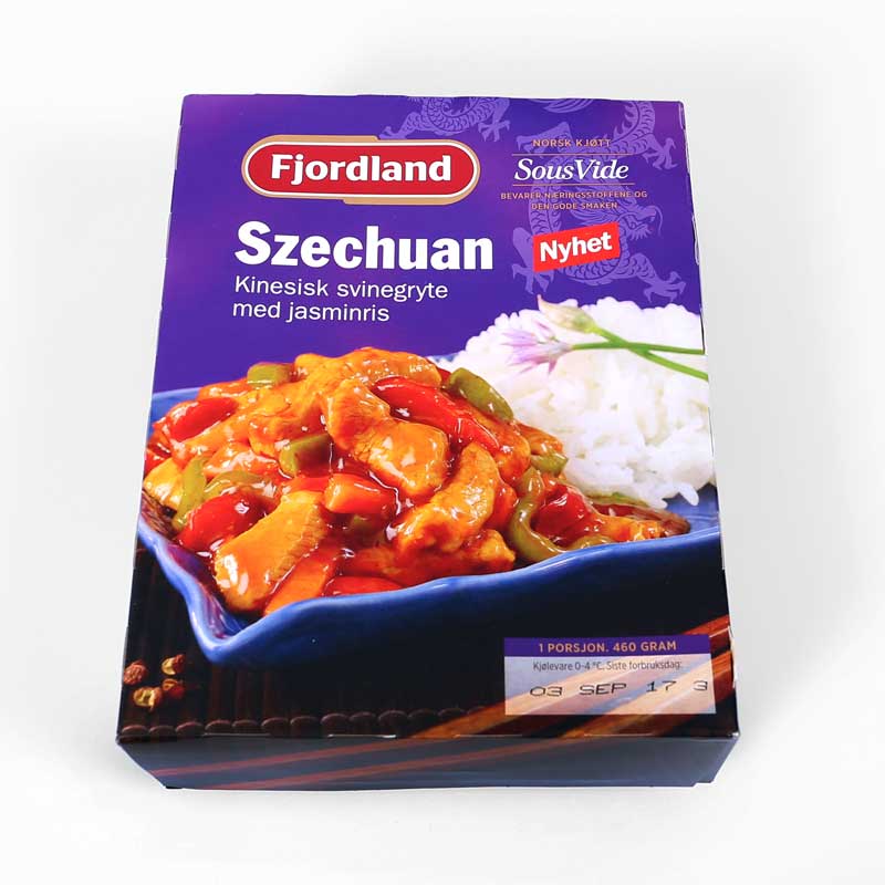 fjordland-szechuan