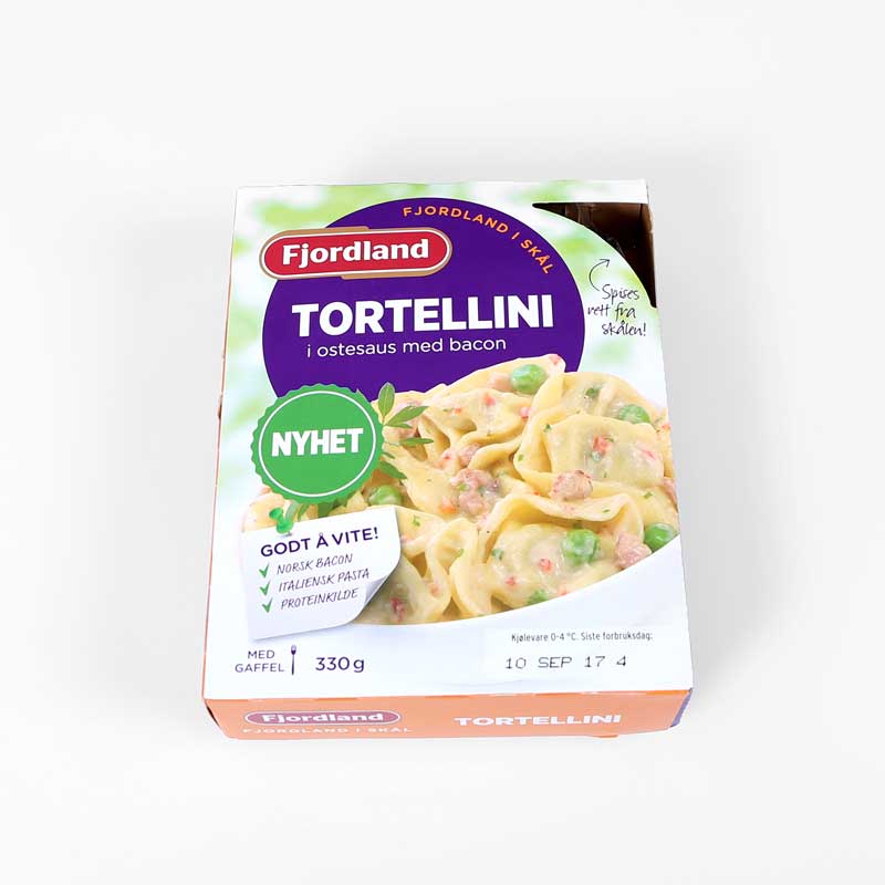 fjordland-tortellini