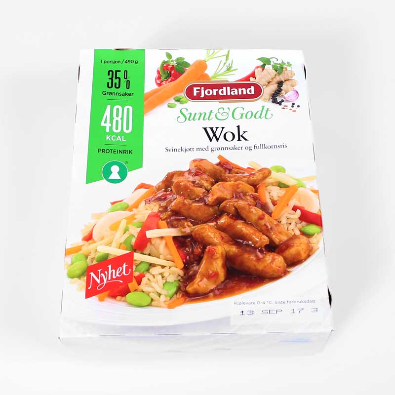 fjordland-wok