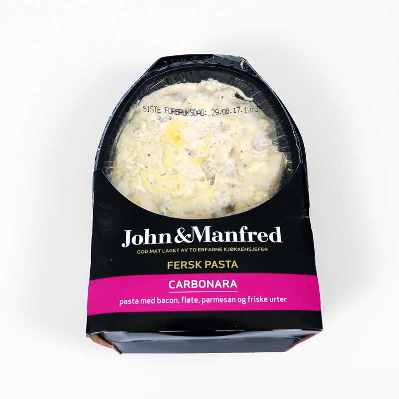 john_manfred-carbonara